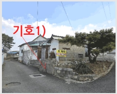  2025Ÿ30895  ֽ   549-3      ()