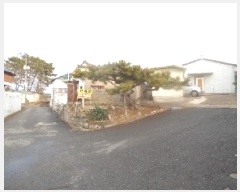  2025Ÿ30895  ֽ   549-3      ()