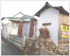  2025Ÿ30895  ֽ   549-3      ()