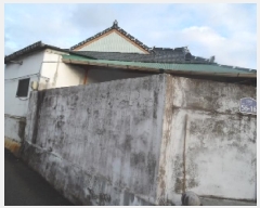  2025Ÿ30895  ֽ   549-3      ()