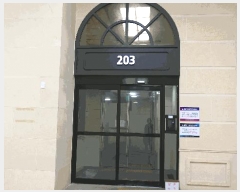  2025Ÿ��30944 ���� ���ֽ� ������ �嵿 1111 ���𿥽�Ƽ 203�� 4��404ȣ   ���ǽ��ڰ��