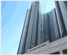  2025Ÿ��30944 ���� ���ֽ� ������ �嵿 1111 ���𿥽�Ƽ 203�� 4��404ȣ   ���ǽ��ڰ��