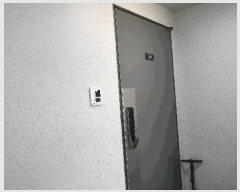  2025Ÿ��30944 ���� ���ֽ� ������ �嵿 1111 ���𿥽�Ƽ 203�� 4��404ȣ   ���ǽ��ڰ��