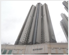  2025Ÿ��30944 ���� ���ֽ� ������ �嵿 1111 ���𿥽�Ƽ 203�� 4��404ȣ   ���ǽ��ڰ��