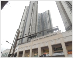  2025Ÿ��30944 ���� ���ֽ� ������ �嵿 1111 ���𿥽�Ƽ 203�� 4��404ȣ   ���ǽ��ڰ��