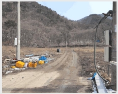  2025Ÿ��30972 ���� ���ֱ� ��õ�� �ɰ 415      ����(��)���