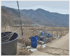  2025Ÿ��30972 ���� ���ֱ� ��õ�� �ɰ 415      ����(��)���