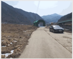  2025Ÿ��30972 ���� ���ֱ� ��õ�� �ɰ 415      ����(��)���