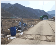  2025Ÿ��30972 ���� ���ֱ� ��õ�� �ɰ 415      ����(��)���