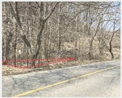  2025Ÿ��30998 ���� ���ȱ� ��õ�� �־縮 66-1      ����(��1)���