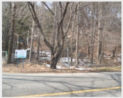  2025Ÿ��30998 ���� ���ȱ� ��õ�� �־縮 66-1      ����(��1)���