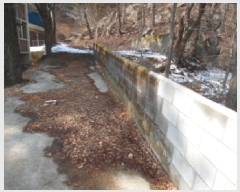  2025Ÿ��30998 ���� ���ȱ� ��õ�� �־縮 66-1      ����(��1)���