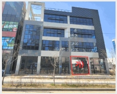  2025Ÿ��31020 ���� ���ֽ� ������ ������ 1277-3 �ְ��๰��1�� 2��203ȣ    ��,�繫�ǰ��