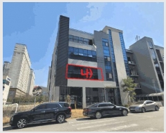  2025Ÿ��31020 ���� ���ֽ� ������ ������ 1277-3 �ְ��๰��1�� 2��203ȣ    ��,�繫�ǰ��