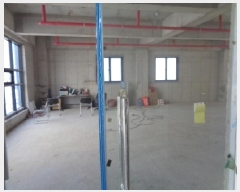  2025Ÿ��31020 ���� ���ֽ� ������ ������ 1277-3 �ְ��๰��1�� 2��203ȣ    ��,�繫�ǰ��