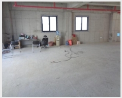  2025Ÿ��31020 ���� ���ֽ� ������ ������ 1277-3 �ְ��๰��1�� 2��203ȣ    ��,�繫�ǰ��