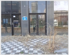  2025Ÿ��31020 ���� ���ֽ� ������ ������ 1277-3 �ְ��๰��1�� 2��203ȣ    ��,�繫�ǰ��