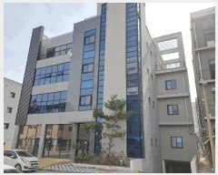  2025Ÿ31027  ֽ   1277-3 ְ๰1 4401ȣ    ,繫ǰ