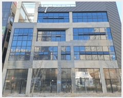  2025Ÿ31027  ֽ   1277-3 ְ๰1 4401ȣ    ,繫ǰ