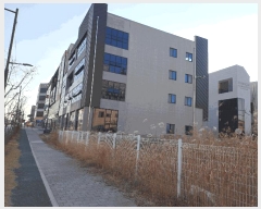  2025Ÿ31027  ֽ   1277-3 ְ๰1 4401ȣ    ,繫ǰ