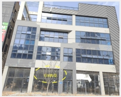  2025Ÿ31027  ֽ   1277-3 ְ๰1 4401ȣ    ,繫ǰ