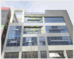  2025Ÿ31027  ֽ   1277-3 ְ๰1 4401ȣ    ,繫ǰ