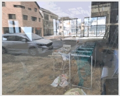  2025Ÿ31027  ֽ   1277-3 ְ๰1 4401ȣ    ,繫ǰ