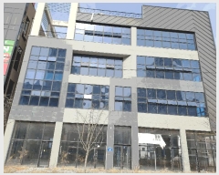  2025Ÿ31027  ֽ   1277-3 ְ๰1 4401ȣ    ,繫ǰ