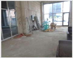  2025Ÿ31027  ֽ   1277-3 ְ๰1 4401ȣ    ,繫ǰ