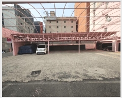  2025Ÿ��31038  ��������