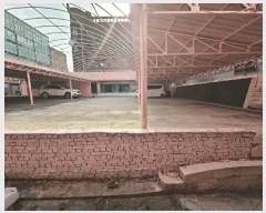  2025Ÿ��31038  ��������