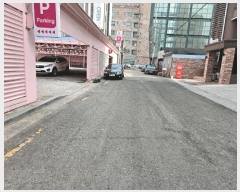  2025Ÿ��31038  ��������