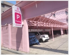  2025Ÿ��31038  ��������