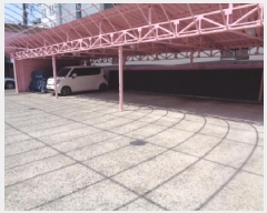  2025Ÿ��31038  ��������