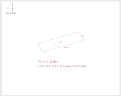  2025Ÿ��31038  ��������