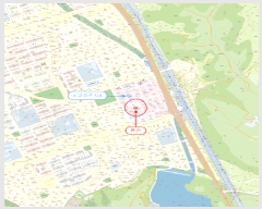  2025Ÿ��31038  ��������