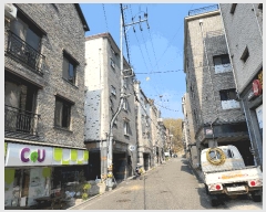  2025Ÿ��31048 ���� ���ֽ� �ϻ걸 ��ȭ�굿2�� 10-9      �ٰ������ð��