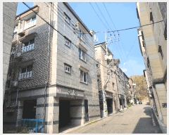  2025Ÿ��31048 ���� ���ֽ� �ϻ걸 ��ȭ�굿2�� 10-9      �ٰ������ð��