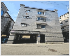  2025Ÿ��31048 ���� ���ֽ� �ϻ걸 ��ȭ�굿2�� 10-9      �ٰ������ð��