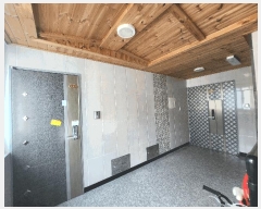  2025Ÿ��31048 ���� ���ֽ� �ϻ걸 ��ȭ�굿2�� 10-9      �ٰ������ð��