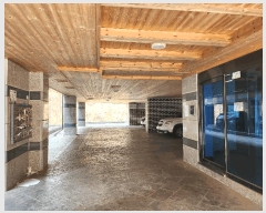  2025Ÿ��31048 ���� ���ֽ� �ϻ걸 ��ȭ�굿2�� 10-9      �ٰ������ð��