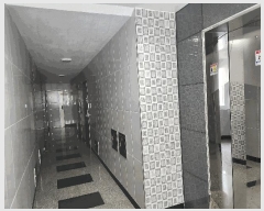  2025Ÿ��31048 ���� ���ֽ� �ϻ걸 ��ȭ�굿2�� 10-9      �ٰ������ð��