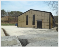  2025Ÿ��31076  ������