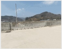  2025Ÿ��31076  ������