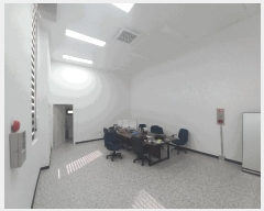  2025Ÿ��31076  ������