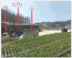  2025Ÿ��31076  ������