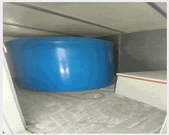  2025Ÿ��31076  ������