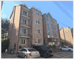  2025Ÿ31106  ֽ ϻ걸 ȿڵ3 1670-13 1 2201ȣ    ټ,