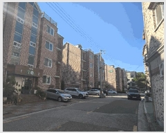  2025Ÿ31106  ֽ ϻ걸 ȿڵ3 1670-13 1 2201ȣ    ټ,