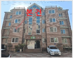  2025Ÿ31106  ֽ ϻ걸 ȿڵ3 1670-13 1 2201ȣ    ټ,